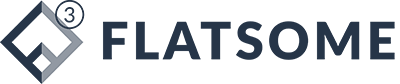 Taxnotch