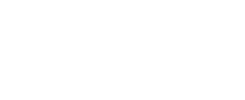 Taxnotch